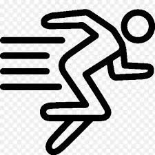 CBA：福建男篮最后一节绝杀北控