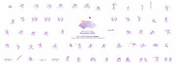 industry-portal-article-layout