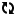 我们的快速联系方式 - db体育